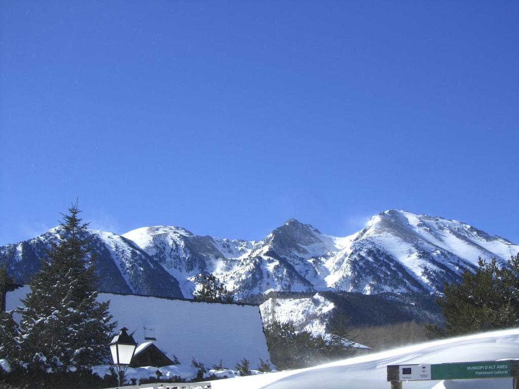 Pirinenc